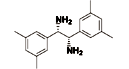 (1S,2S)-1,2-Bis(3,5-dimethylphenyl)-1,3-ethanediamine