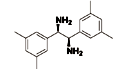 (1R,2R)-1,2-Bis(3,5-dimethylphenyl)-1,2-ethanediamine