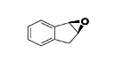 (1aR,6aS)-1a,6a-Dihydro-6H-indeno[1,2-b]oxirene