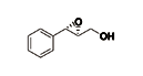 (2S,3S)-3-Phenylglycidol